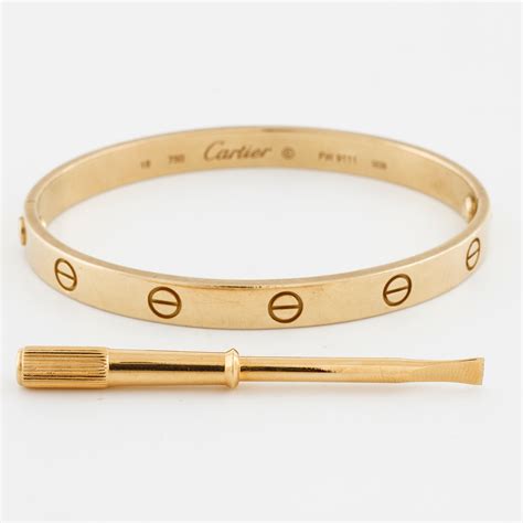 who buys cartier love bracelets|cartier love bracelet buy online.